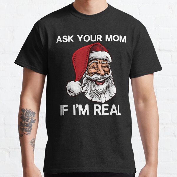 2022 ugly sweater