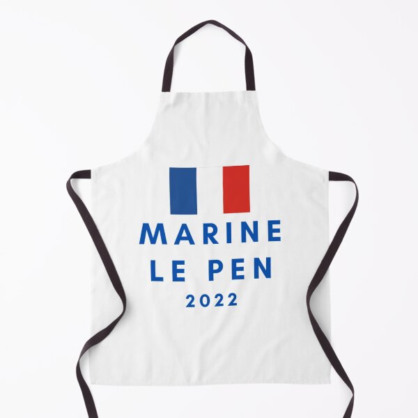 Item preview, Marine Le Pen 2022 designed and sold by NxtLvlDsgns.
