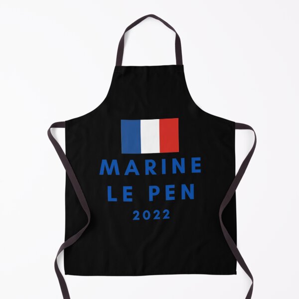Item preview, Marine Le Pen 2022 designed and sold by NxtLvlDsgns.