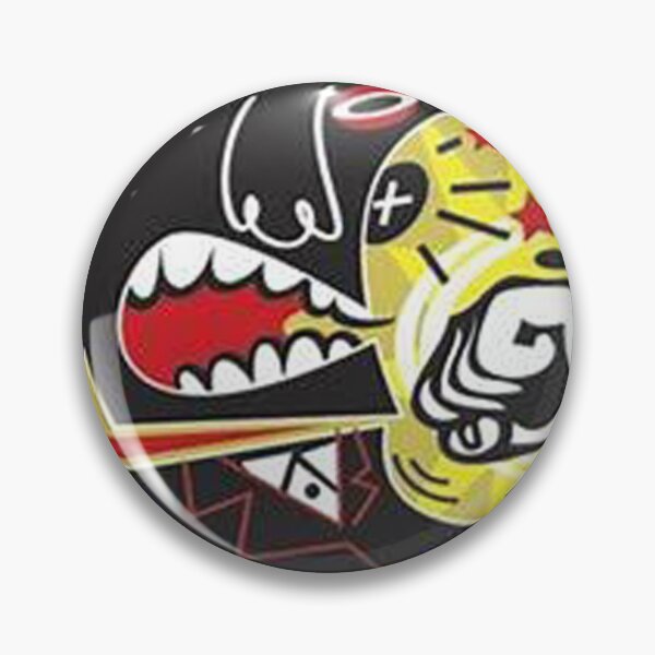 Item preview, THROAT PUNCH designed and sold by gadgetworld.