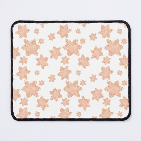 Item preview, Gingerbread Stars designed and sold by IcyArtShop.