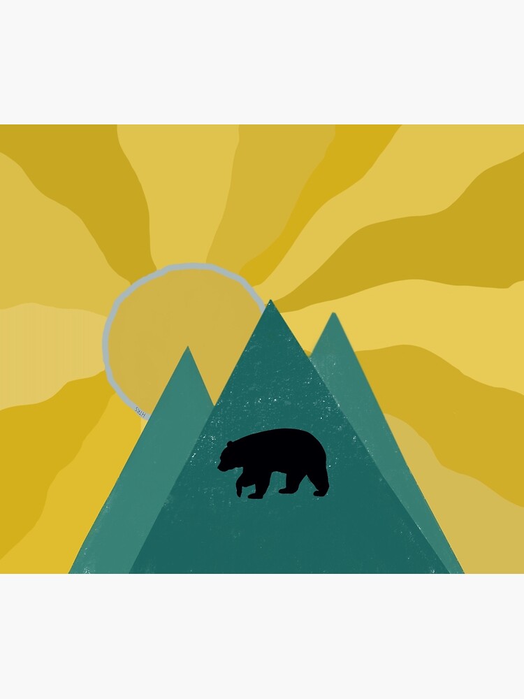 "House of the Rising Sun no.2" Poster for Sale by GingaSnaps Redbubble