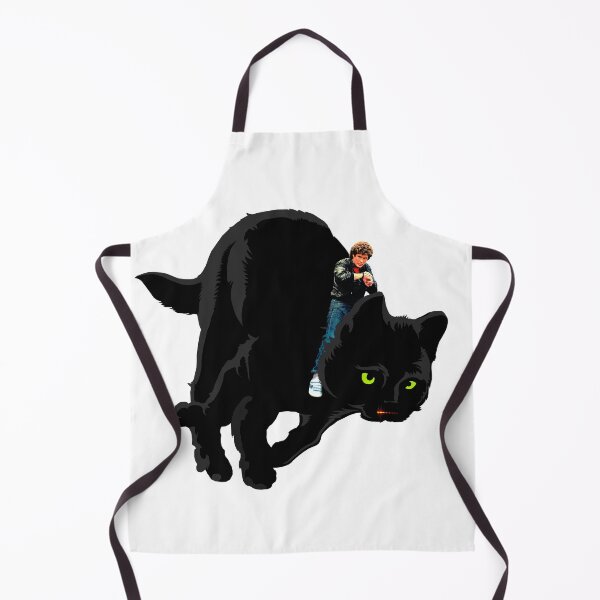 Item preview, "K.I.T.T.Y CAT" - Comedy / Parody Design designed and sold by Pinstripe Poltergeist.