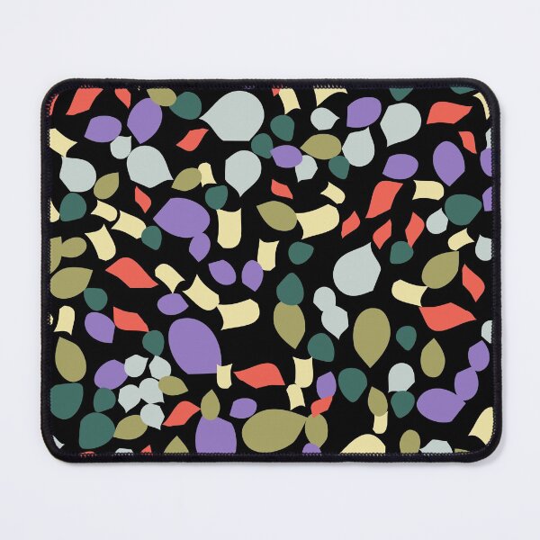 Item preview, Pebbles of Joy and Color designed and sold by deepgoa.
