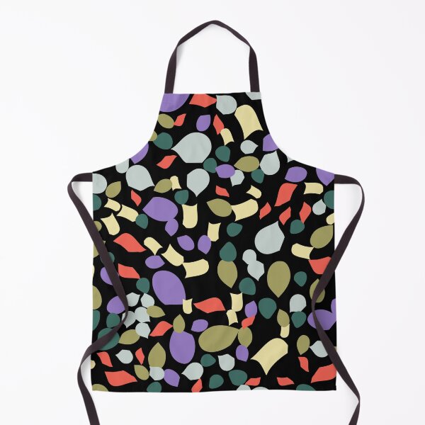 Item preview, Pebbles of Joy and Color designed and sold by deepgoa.