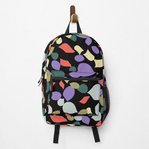 Item preview, Pebbles of Joy and Color designed and sold by deepgoa.