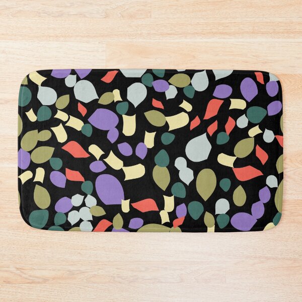 Item preview, Pebbles of Joy and Color designed and sold by deepgoa.