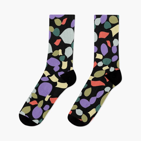 Item preview, Pebbles of Joy and Color designed and sold by deepgoa.