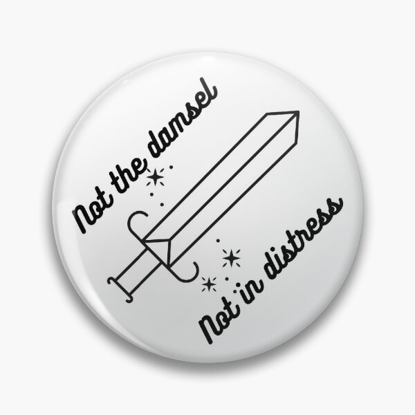 Item preview, Can't stop me designed and sold by ChunkyBubbleBee.