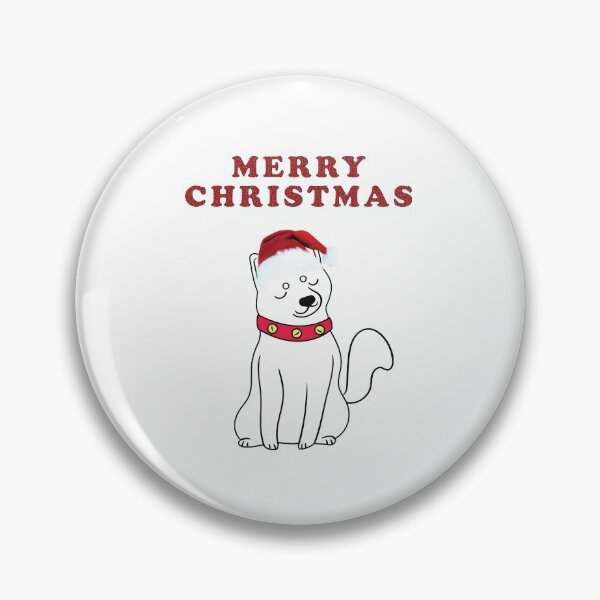Artikelvorschau, Weihnachtsgeist Hund entworfen und verkauft von SwifTech.