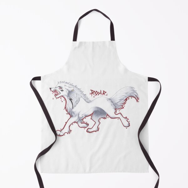 Item preview, Roar designed and sold by Rabbiata.