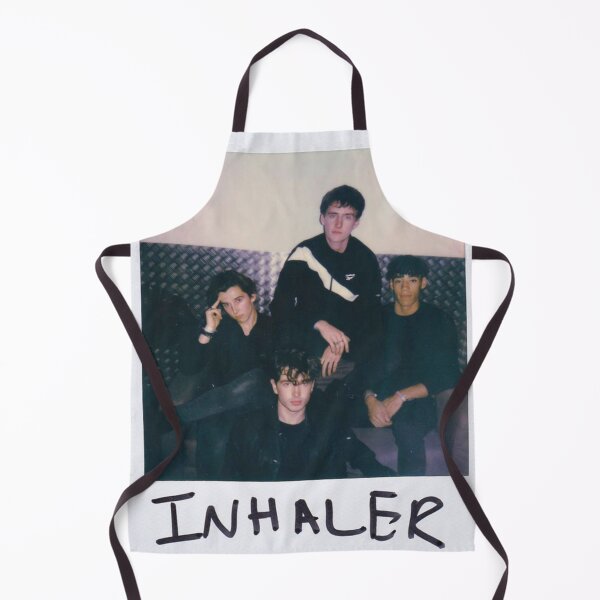 Item preview, Inhaler designed and sold by tambolenase.