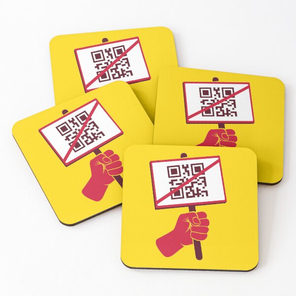 Item preview, Protest designed and sold by SIR13.