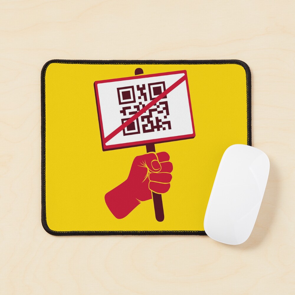 Item preview, Mouse Pad designed and sold by SIR13.