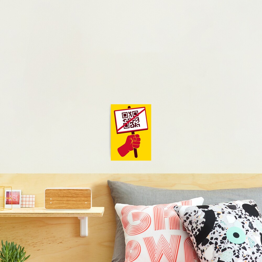 Item preview, Photographic Print designed and sold by SIR13.