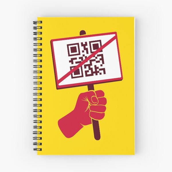 Item preview, Protest designed and sold by SIR13.