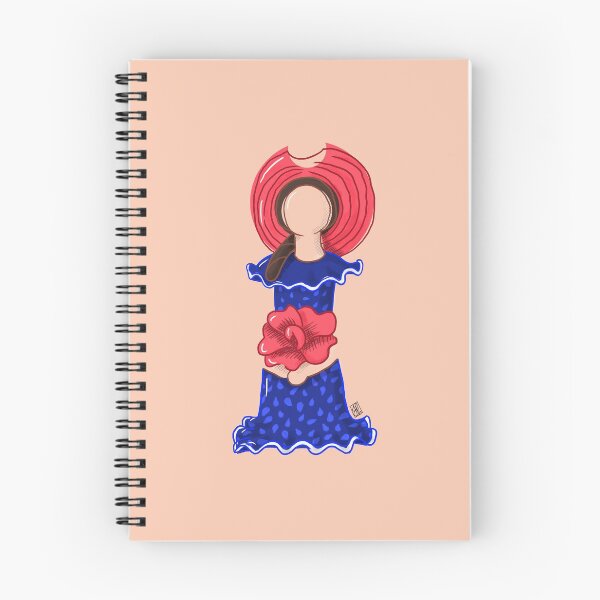 Item preview, Dominican Lime Doll. No. 01 - Dominican Republic Fashion designed and sold by JosePepin.
