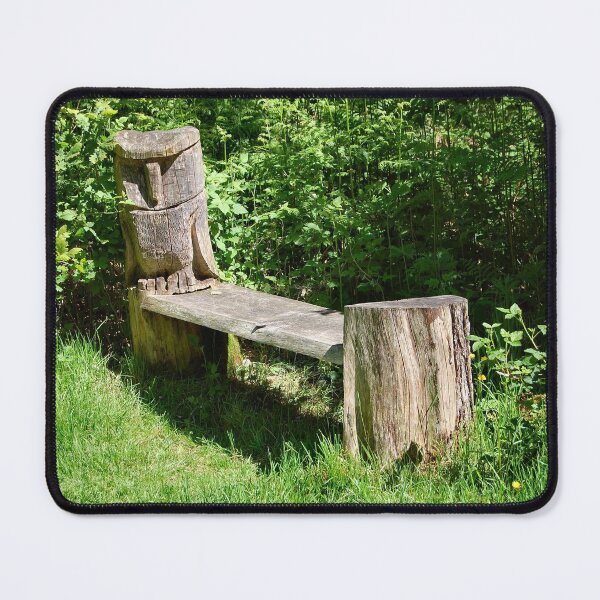Item preview, Shooo!  I need to sit down.. designed and sold by ronsaunders47.