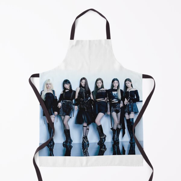 Item preview, IVE Eleven designed and sold by danielletrisha.