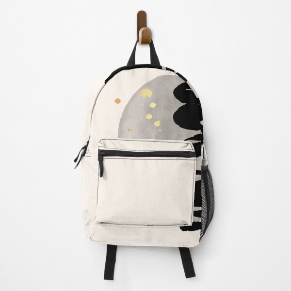 Item preview, Minimal Abstract shapes designed and sold by Milatoo.