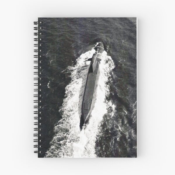Item preview, USS PATRICK HENRY (SSBN-599) SHIP'S STORE designed and sold by militarygifts.