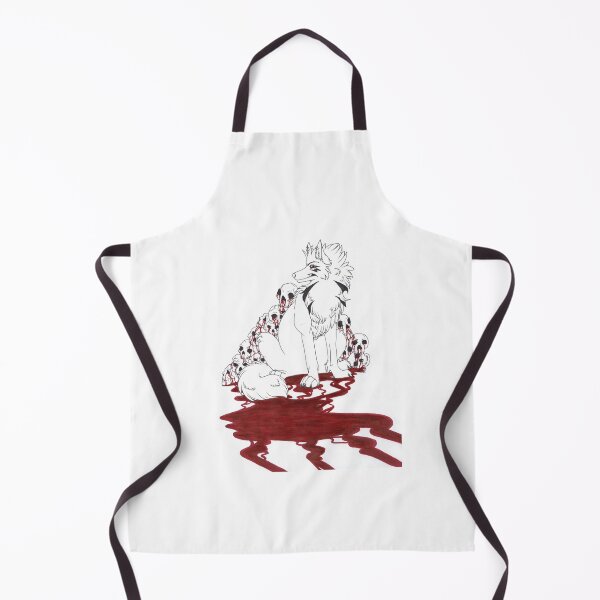 Item preview, Skulls designed and sold by Rabbiata.