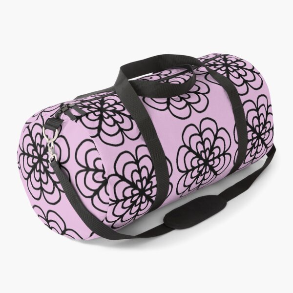 Item preview, Flowers patterns illustration design designed and sold by Sameera Amir.