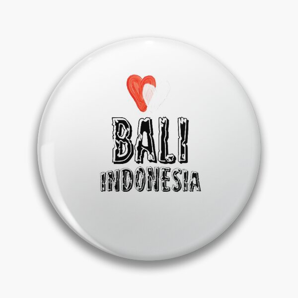 Item preview, Bali Indonesia designed and sold by shahrone.