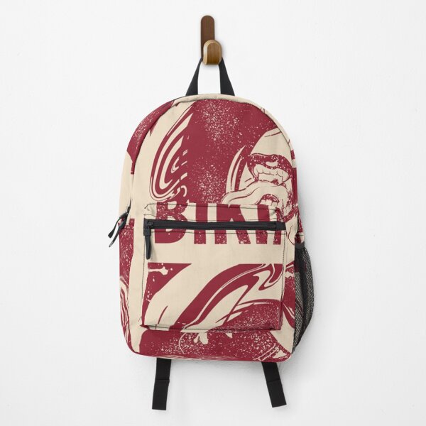 Item preview, Vintage Logo designed and sold by tambolenase.
