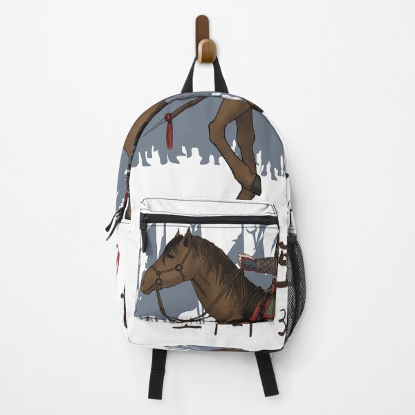 Item preview, THE GREATEST KOREAN CONQUEROR designed and sold by ofTasha.