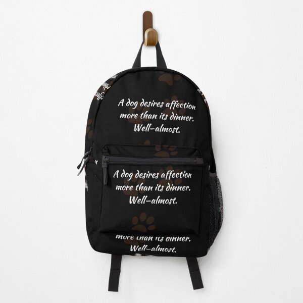 Item preview, Funny Dog Quotes Every Dog Lover designed and sold by Recti.