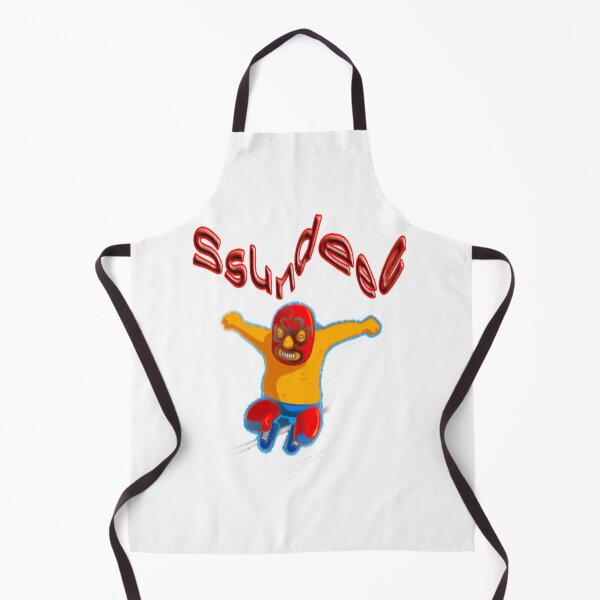 Item preview, Ssundee Classic Sweatershirts designed and sold by MoversPlus.