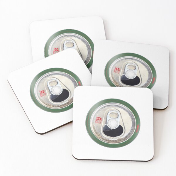 Item preview, Orelsan Cd Civilization designed and sold by Max-dsign.