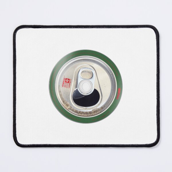 Item preview, Orelsan Cd Civilization designed and sold by Max-dsign.