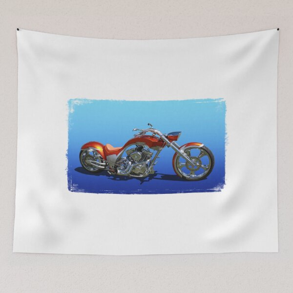 Item preview, Sweet Ride designed and sold by Hawley Designs.