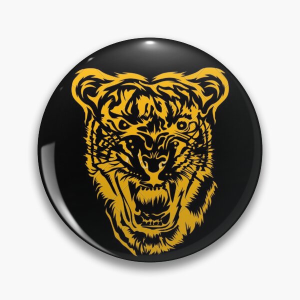 Item preview,  Lion - Classic designed and sold by Double  Mart.