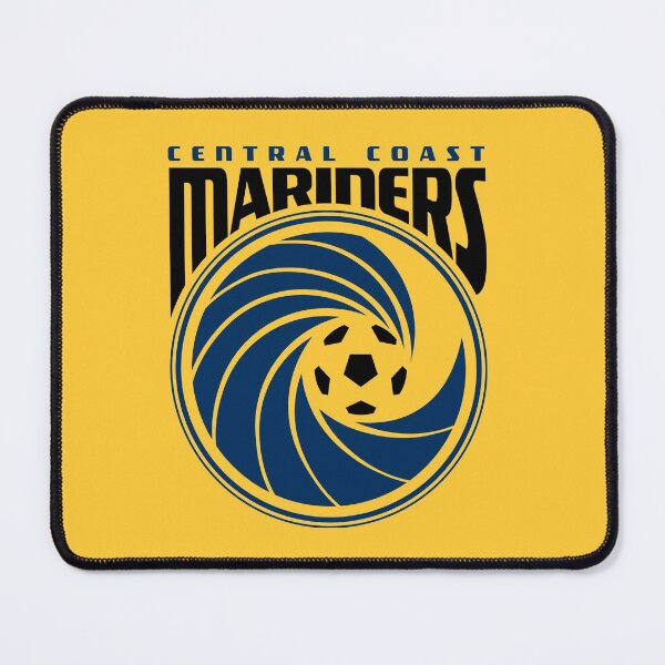 Item preview, Soccer Club Logo designed and sold by guadaphowser.