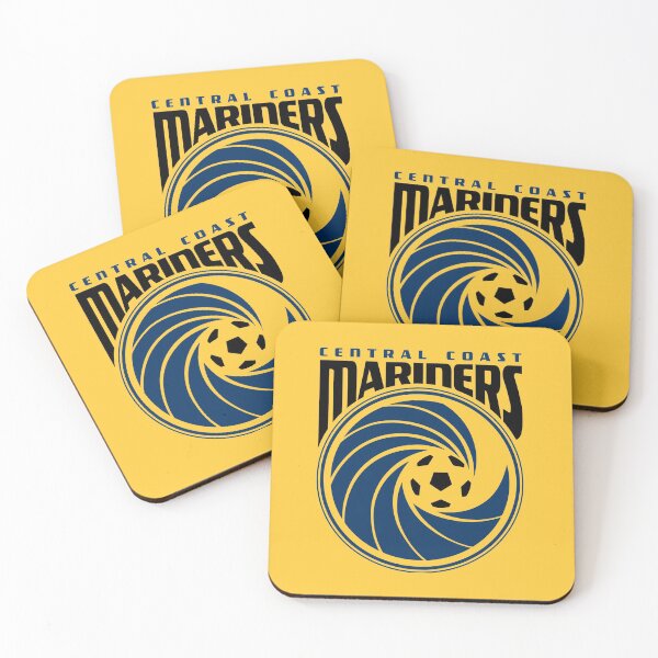Item preview, Soccer Club Logo designed and sold by guadaphowser.