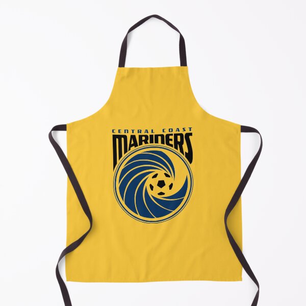Item preview, Soccer Club Logo designed and sold by guadaphowser.