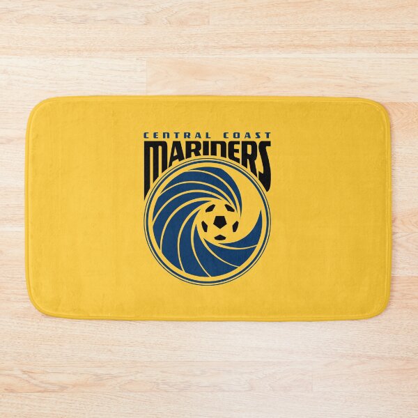Item preview, Soccer Club Logo designed and sold by guadaphowser.