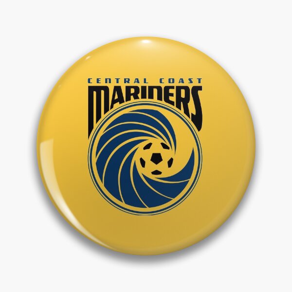 Item preview, Soccer Club Logo designed and sold by guadaphowser.