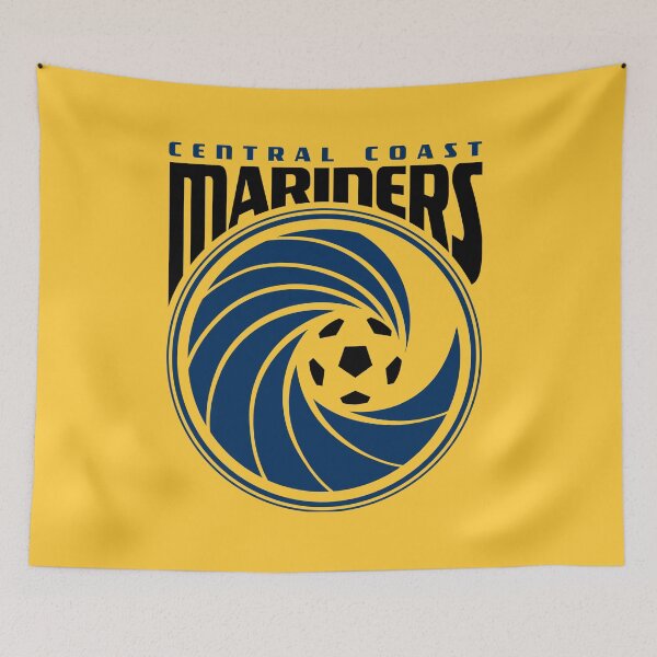 Item preview, Soccer Club Logo designed and sold by guadaphowser.