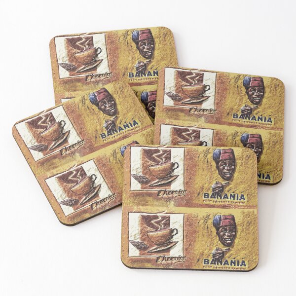 Aperçu de l'œuvre r1259/ New Finition 2021 "Chocolat d'Amour " My Creations Artistic Sculpture Relief fact Main 19 (c)(h) by Olavia-Olao / Okaio Créations créée et vendue par o.okaïo.