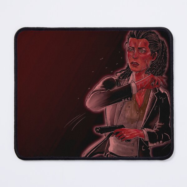 Item preview, Saw - Lindsey Perez designed and sold by San-Tsun.
