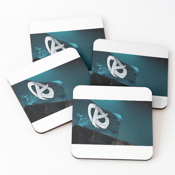 Item preview, Kcorp Flag designed and sold by Max-dsign.