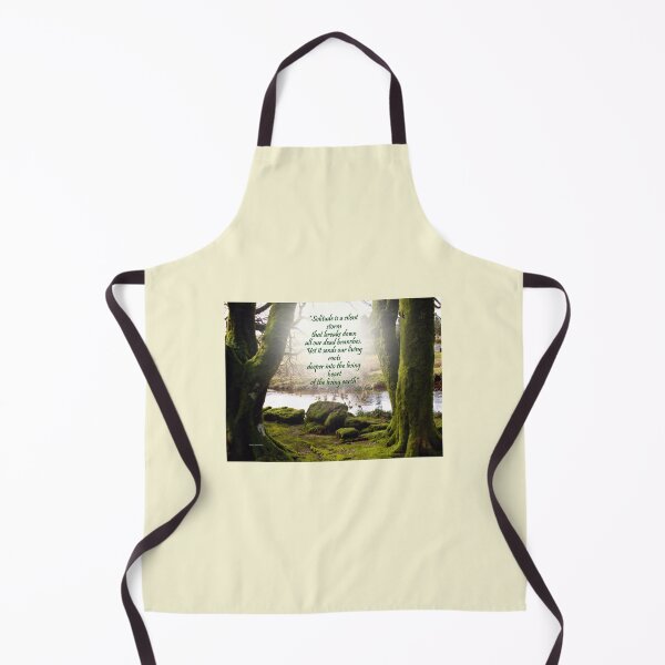 Item preview, Solitude designed and sold by Vaengi.