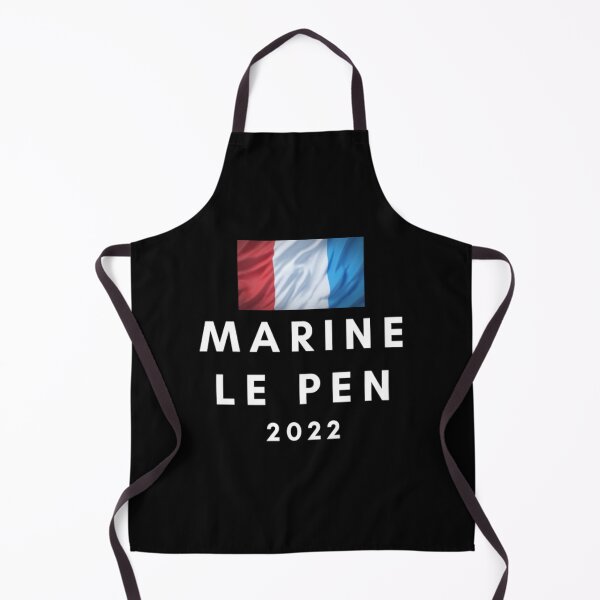 Item preview, Marine Le Pen 2022 designed and sold by NxtLvlDsgns.