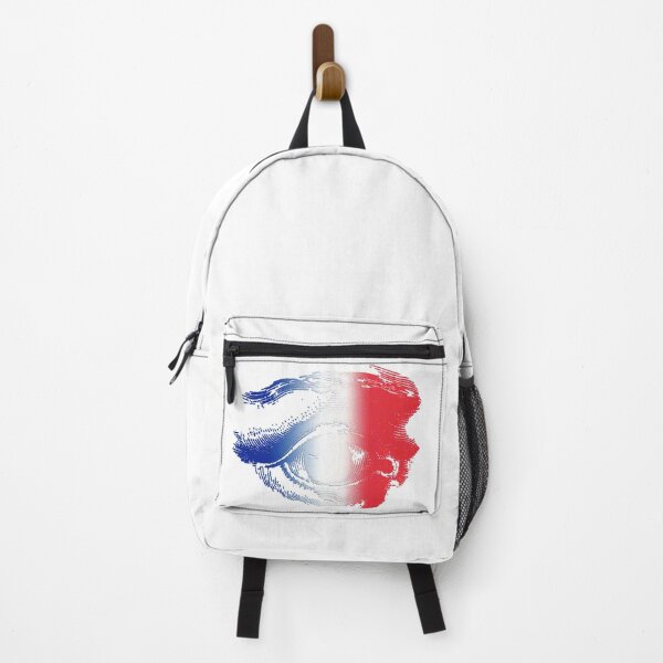Item preview, Eye France designed and sold by wallofart.