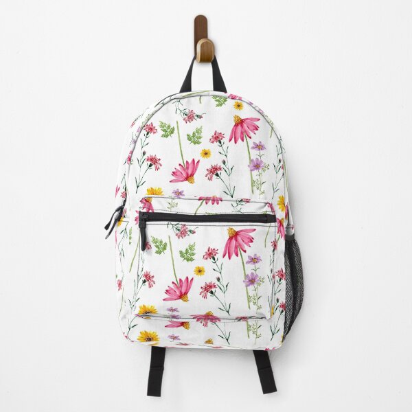 Item preview, Floral pattern designed and sold by PetitMartin.