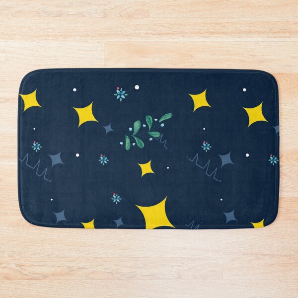 Item preview, Summer Evening designed and sold by HikaryChan.